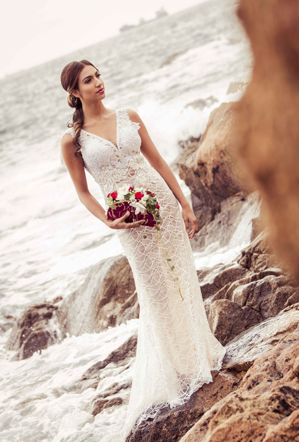 ilovebrides.pt Viseu Noivos 2017 Conceição Leite